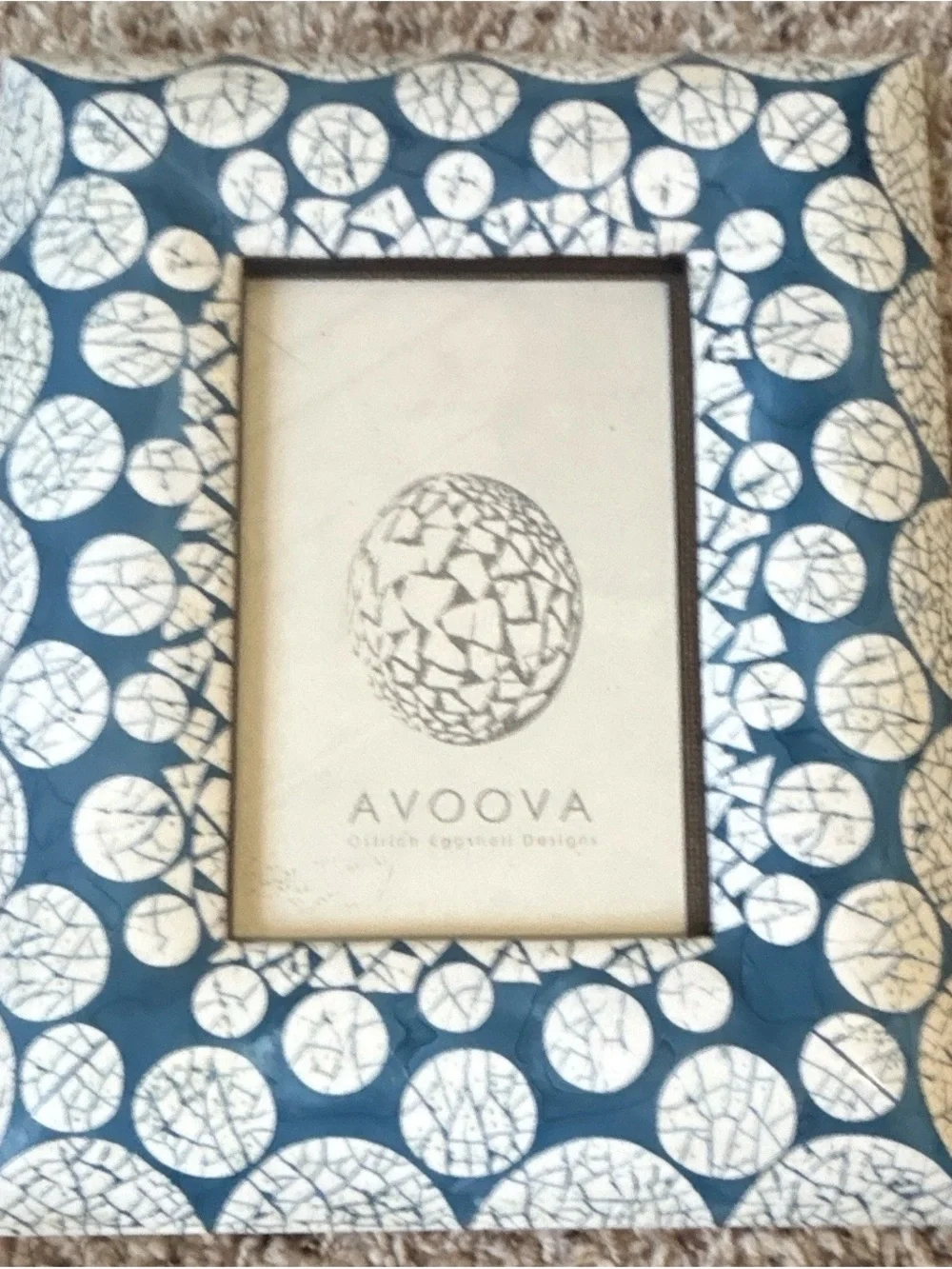 Avoova beautiful luxury